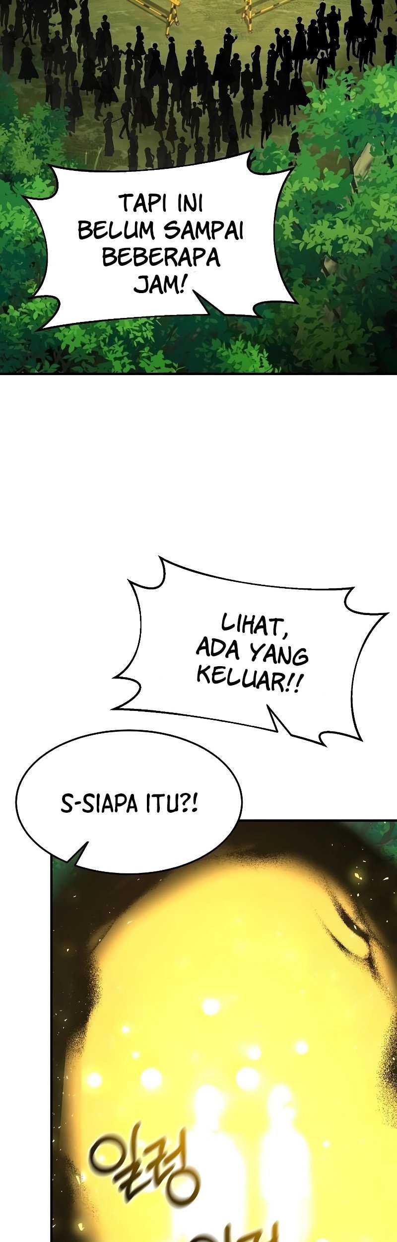Halaman 90