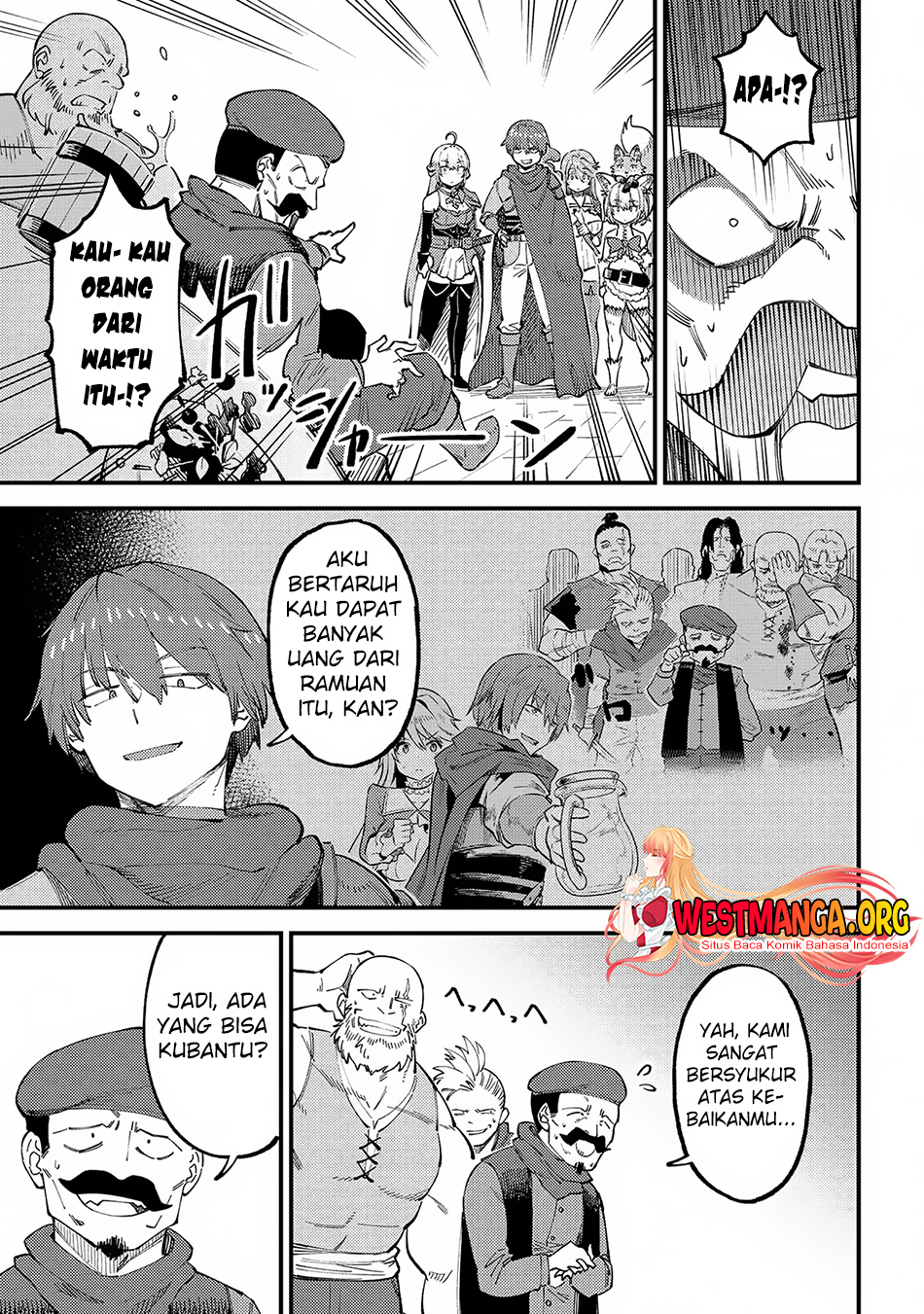 Halaman 81