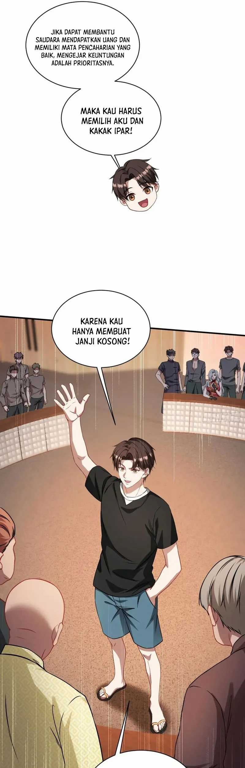 Halaman 23