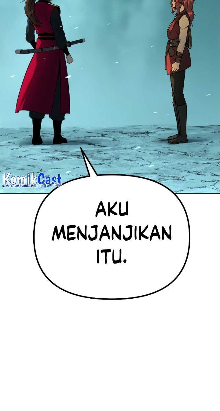 Halaman 127