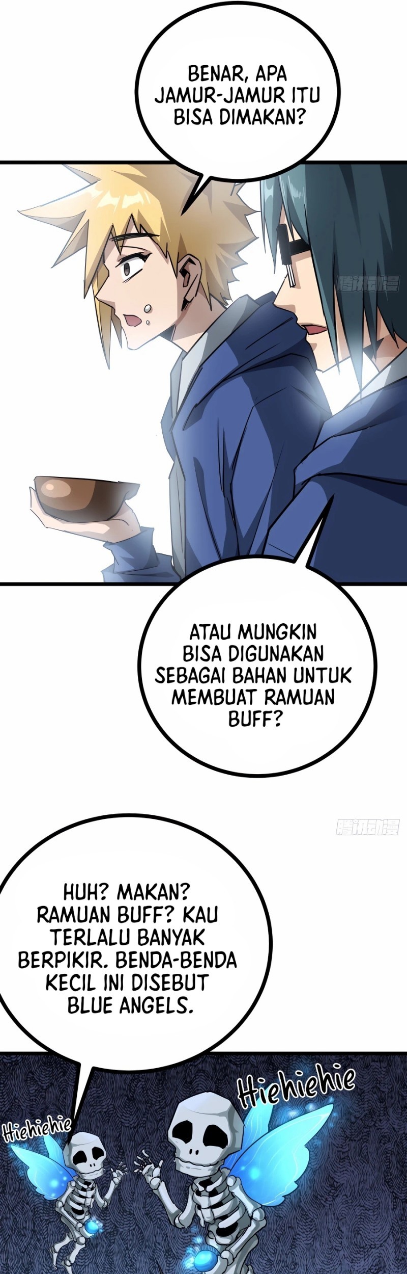 Halaman 20