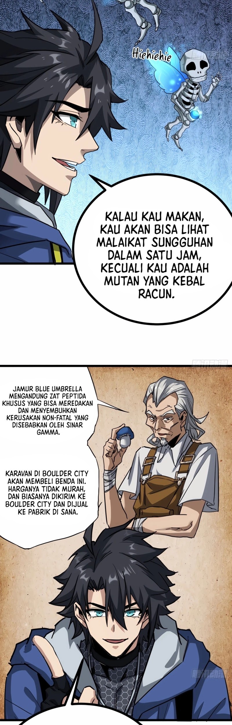 Halaman 21