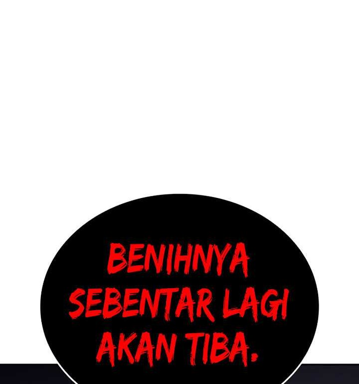 Halaman 279