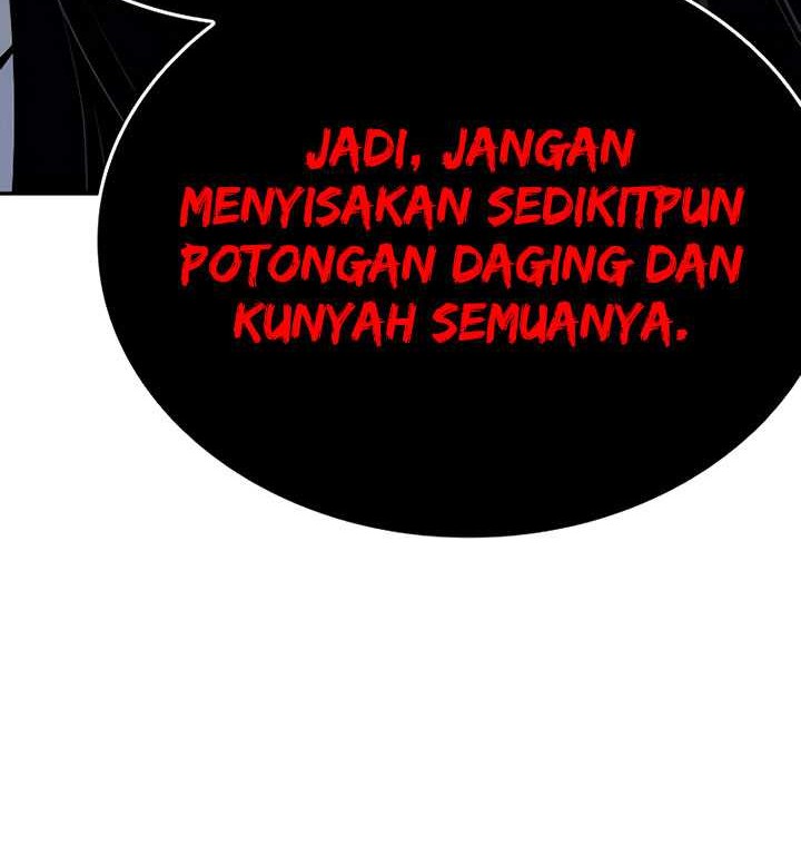 Halaman 281