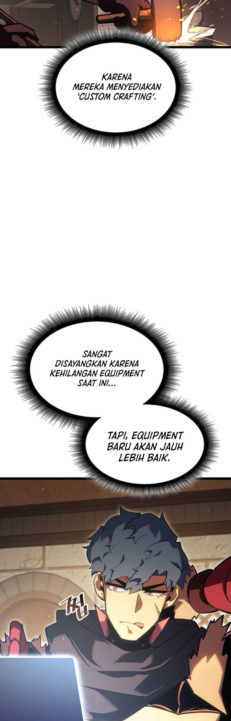 Halaman 76