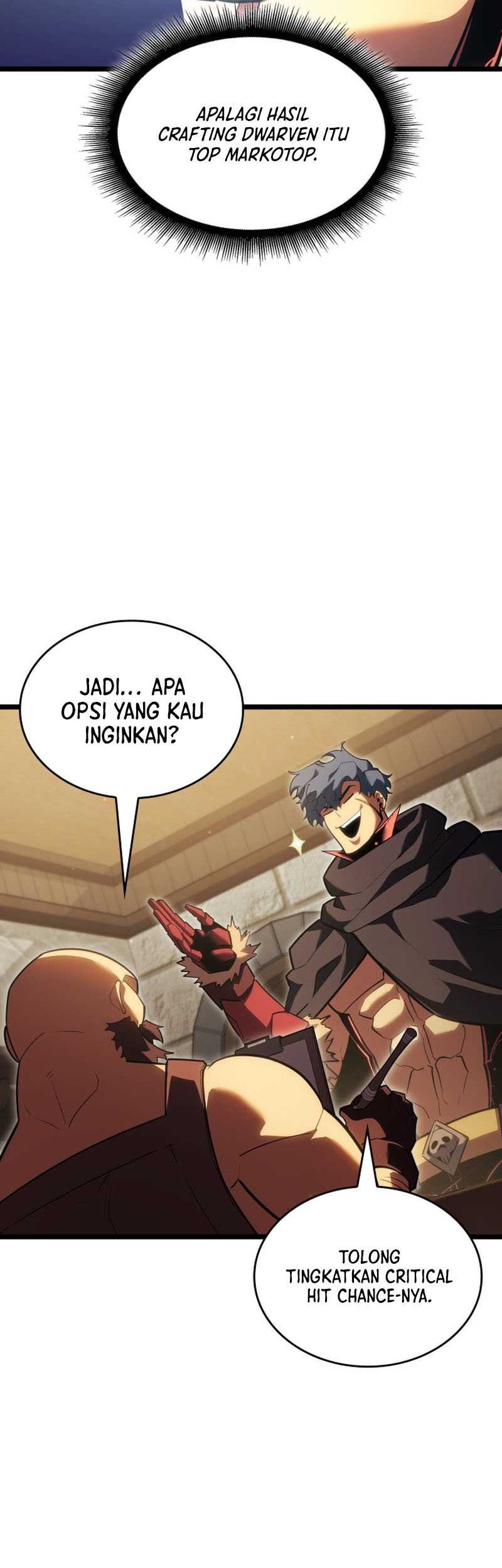 Halaman 77