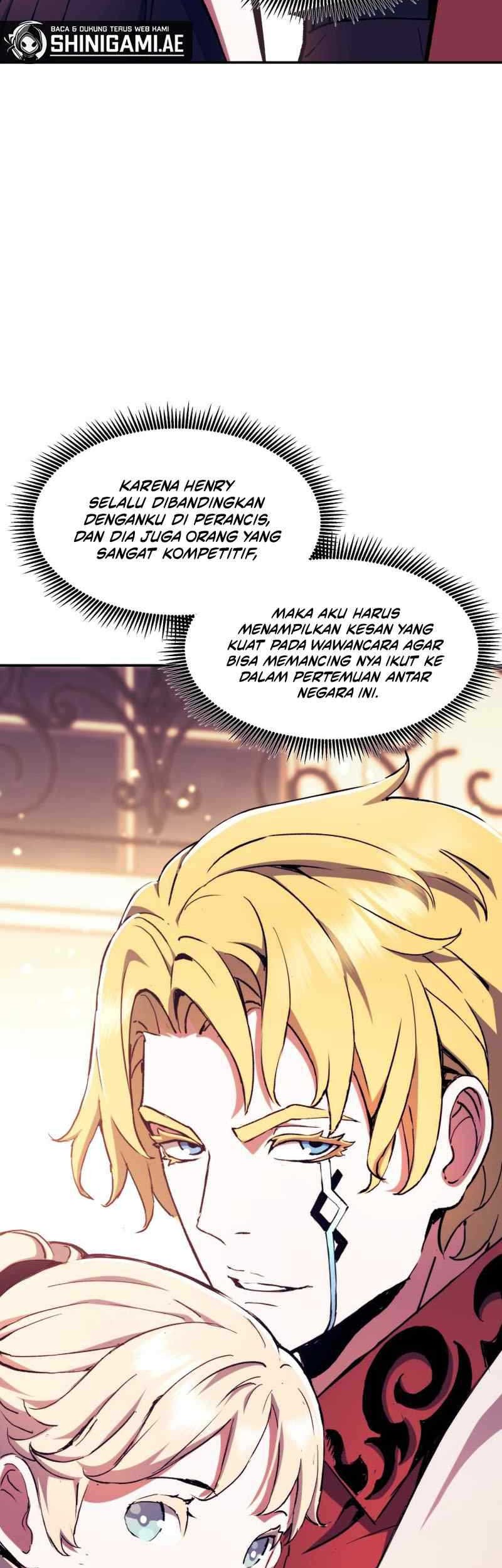 Halaman 170