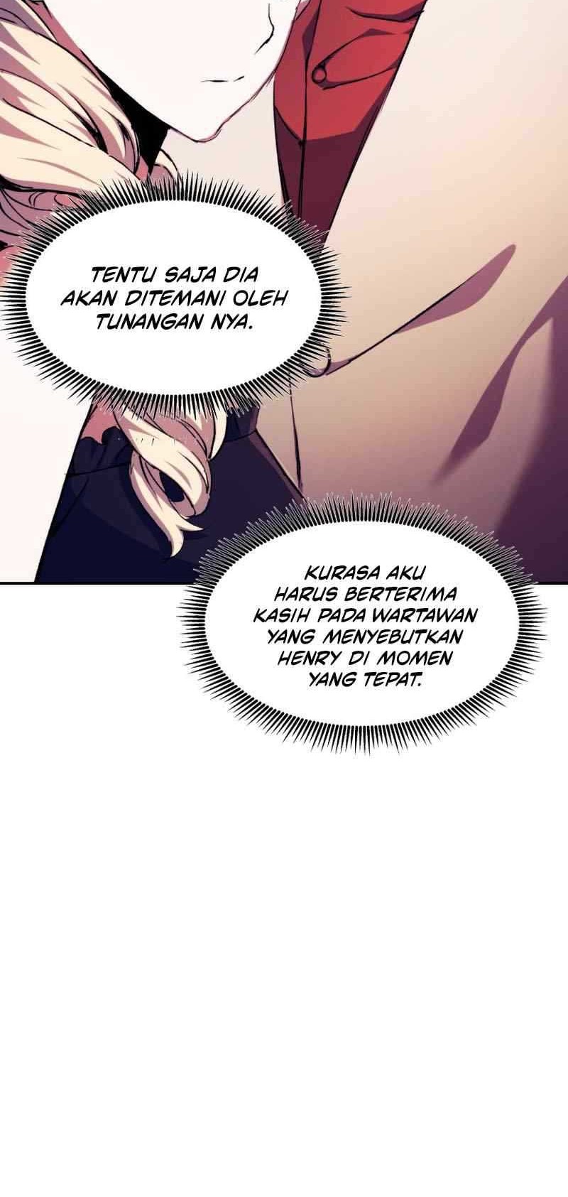 Halaman 171