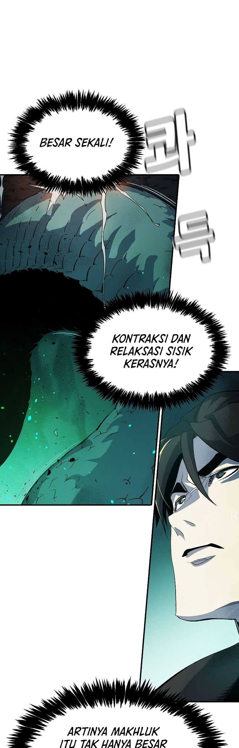 Halaman 133
