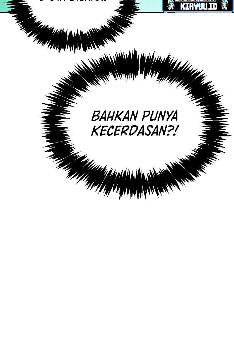 Halaman 135