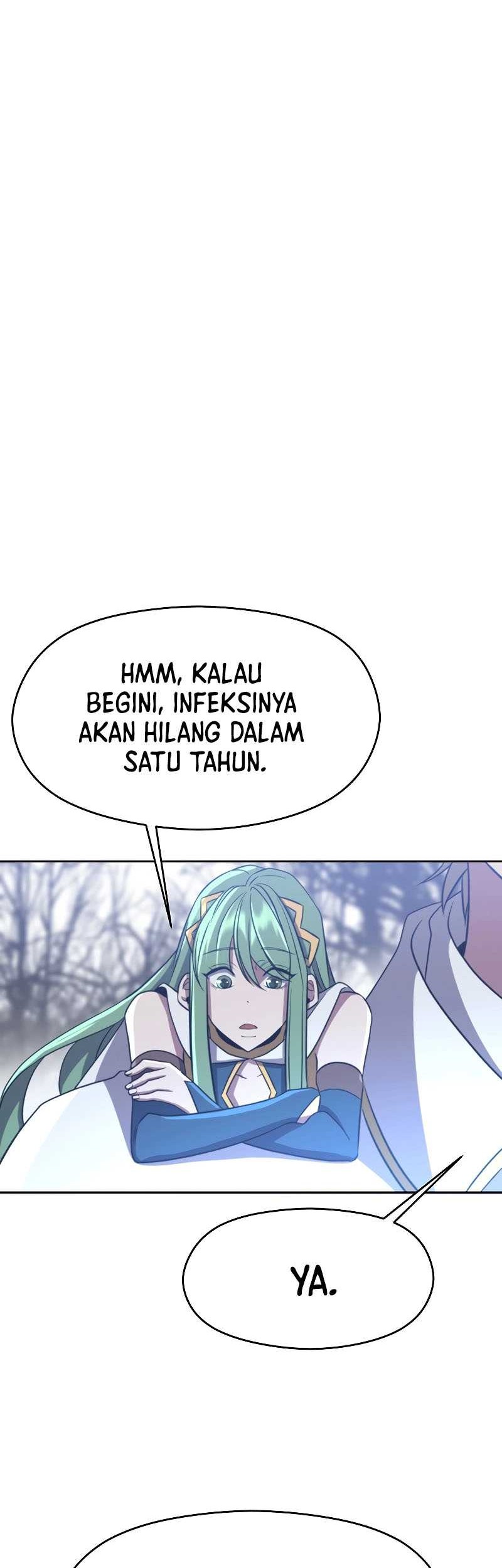 Halaman 96