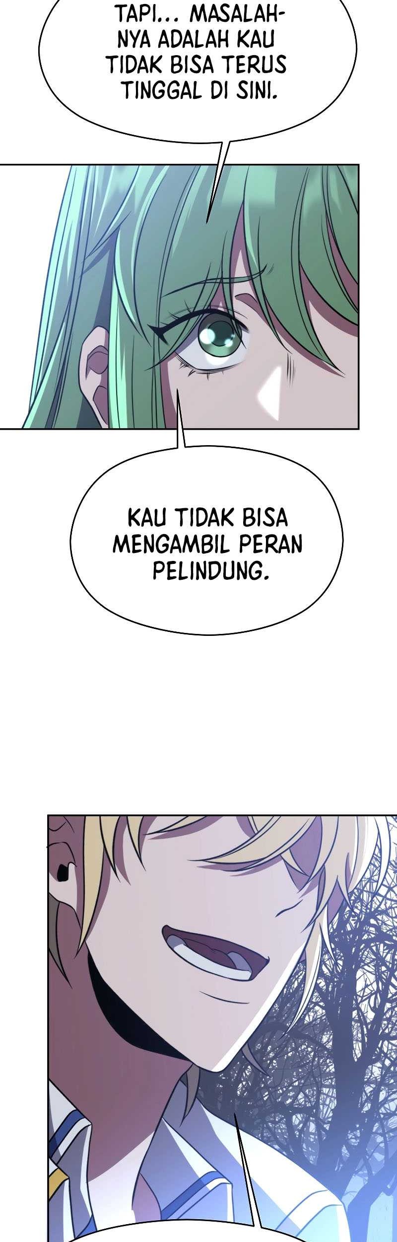 Halaman 97