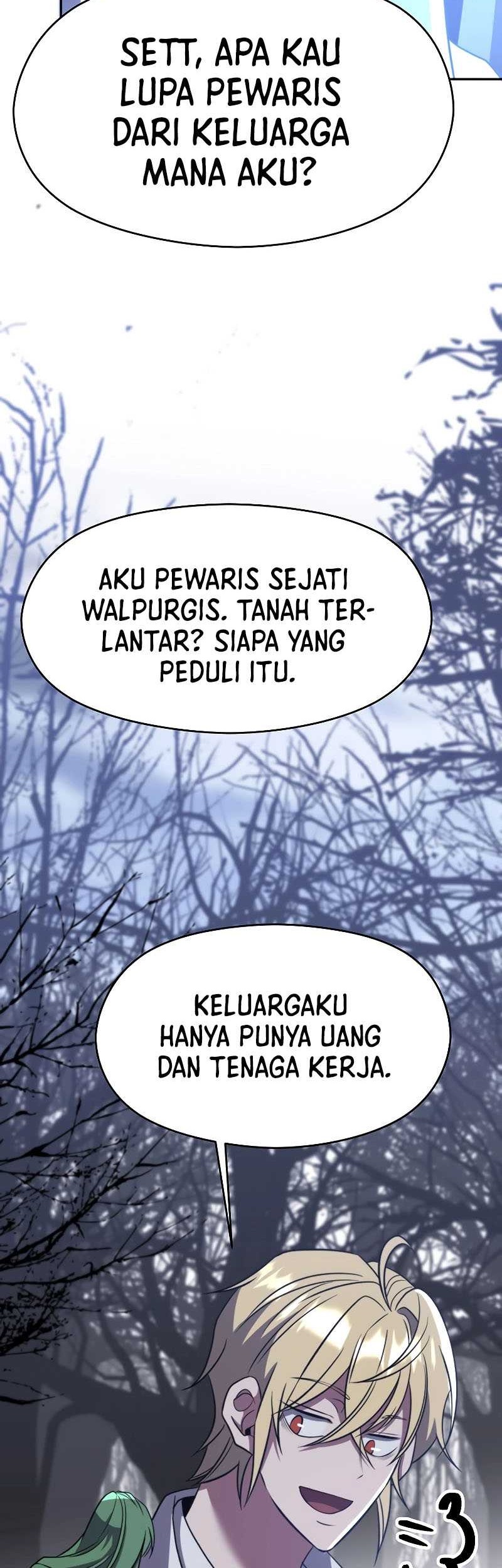 Halaman 98