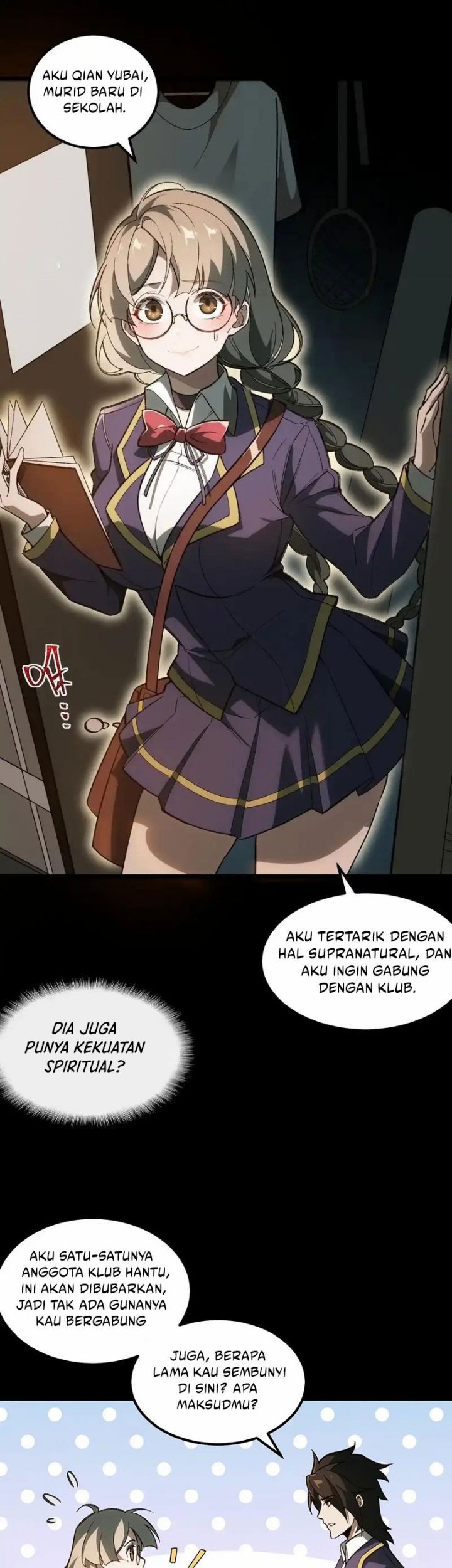 Halaman 19