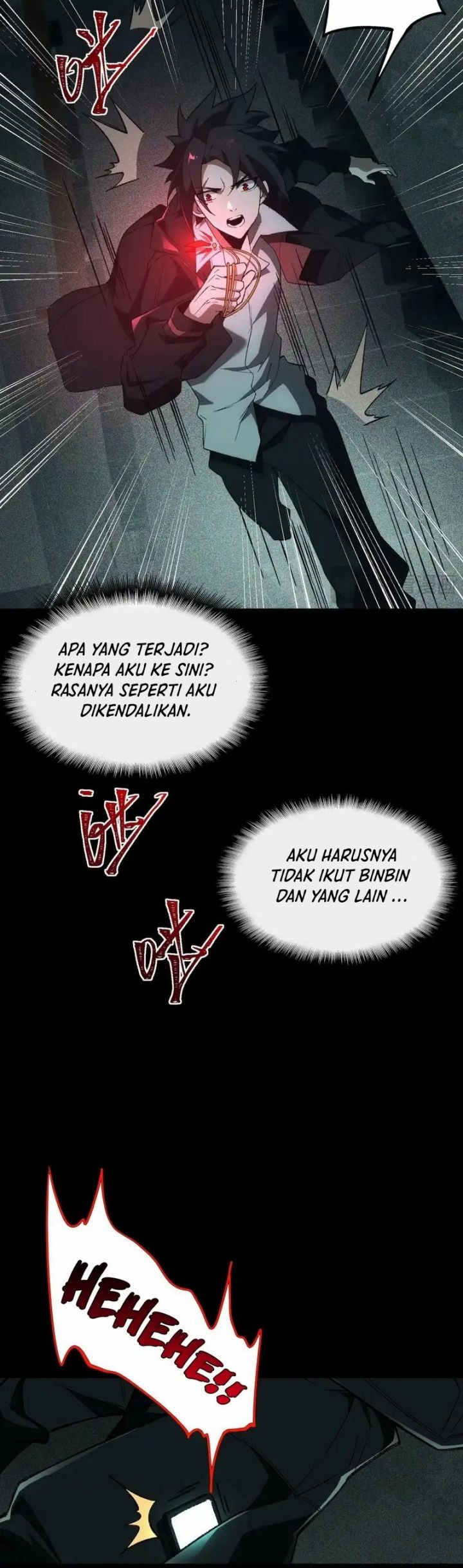 Halaman 100
