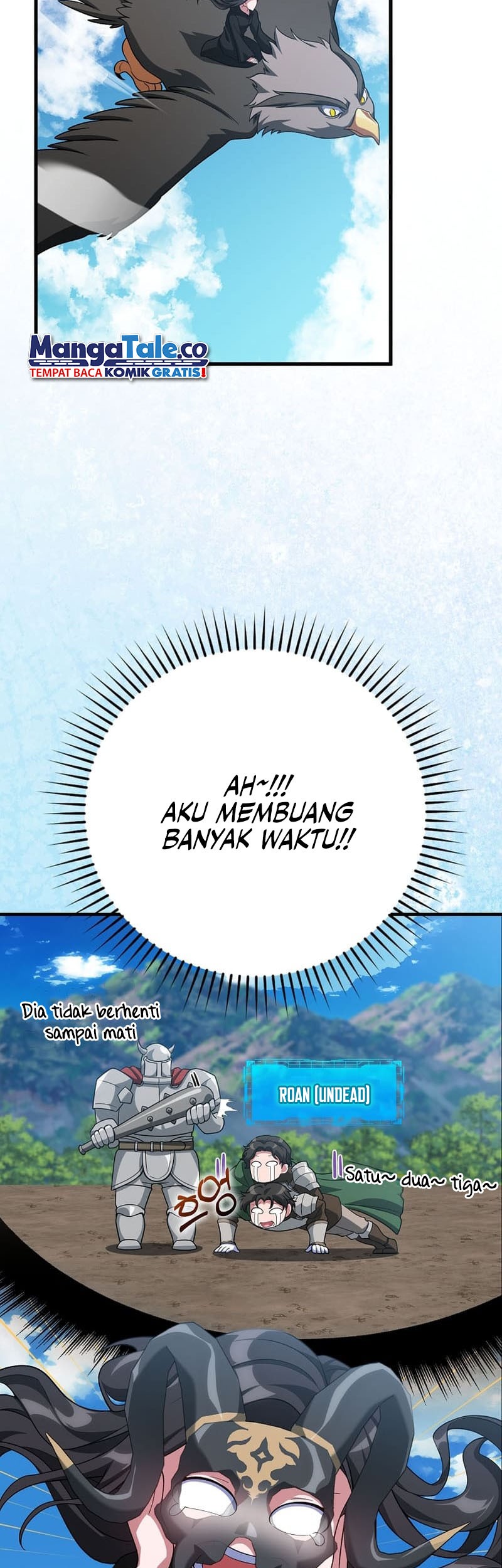 Halaman 24