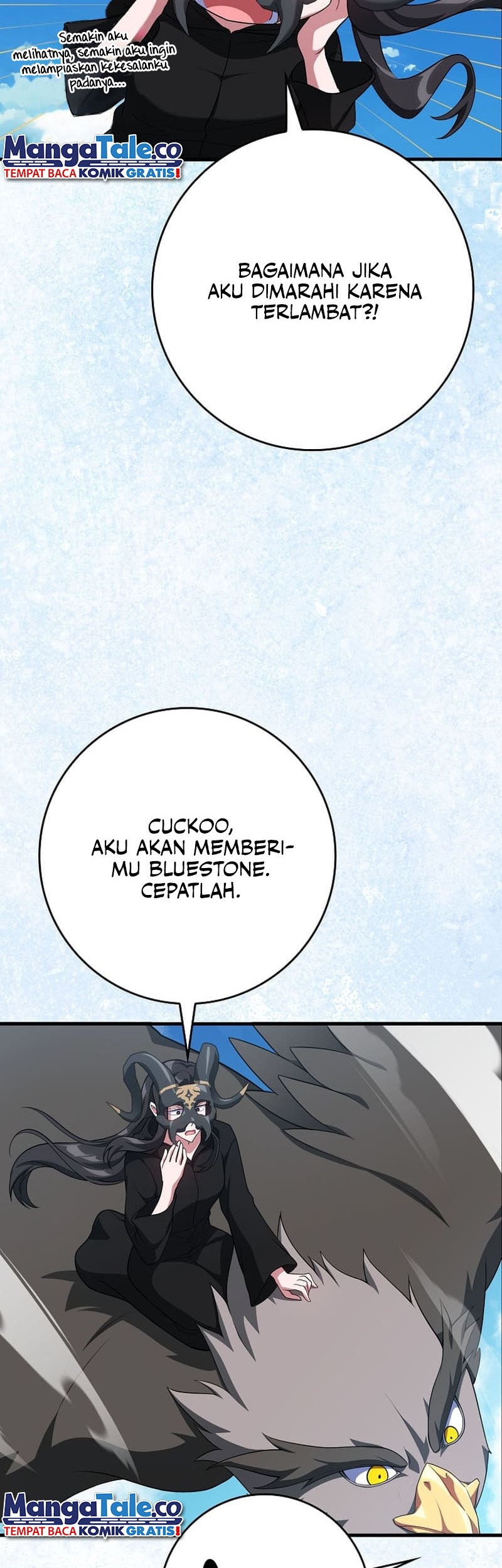 Halaman 25