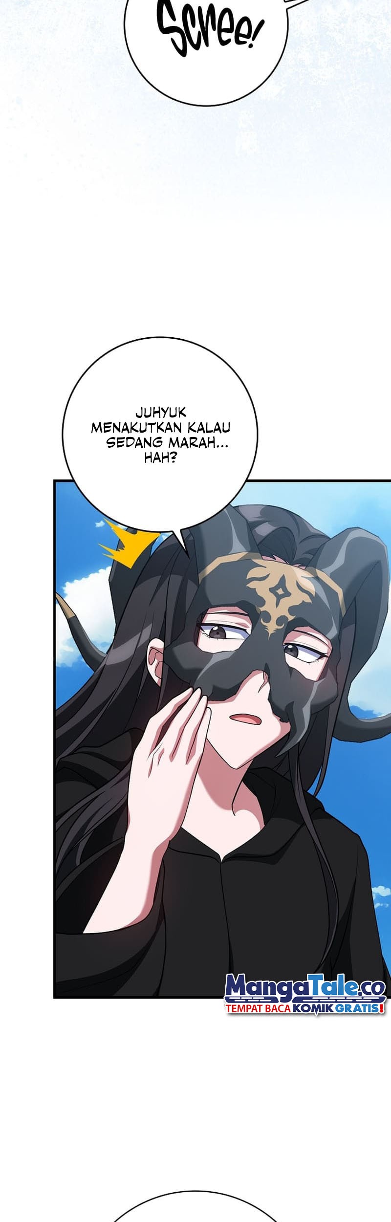 Halaman 26