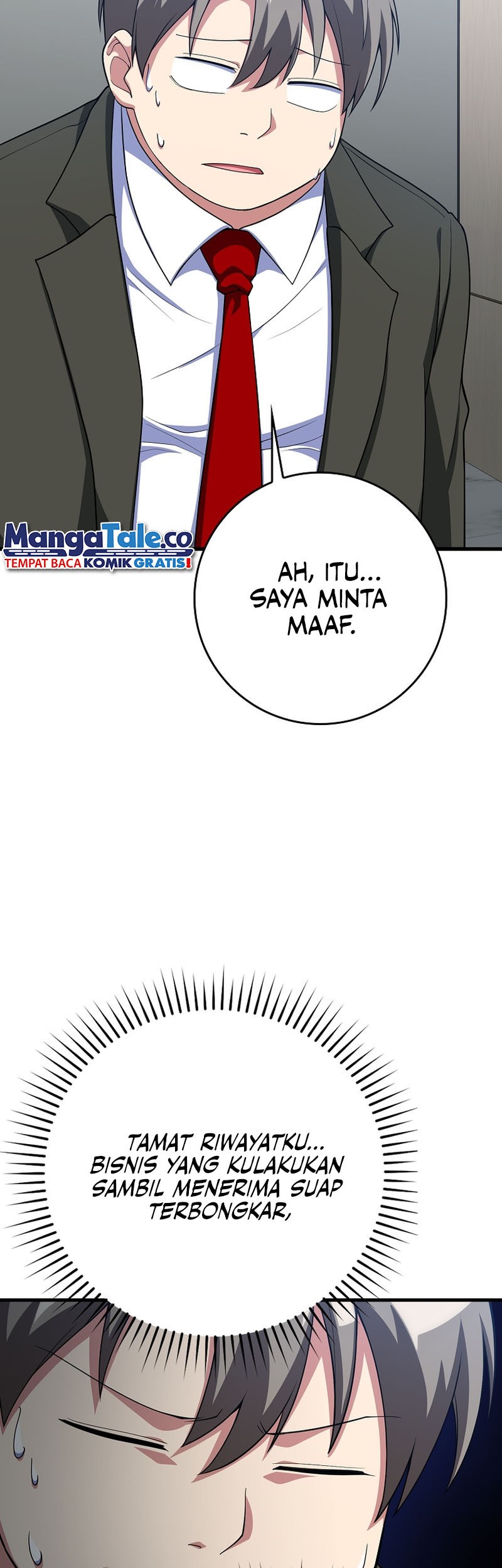 Halaman 29