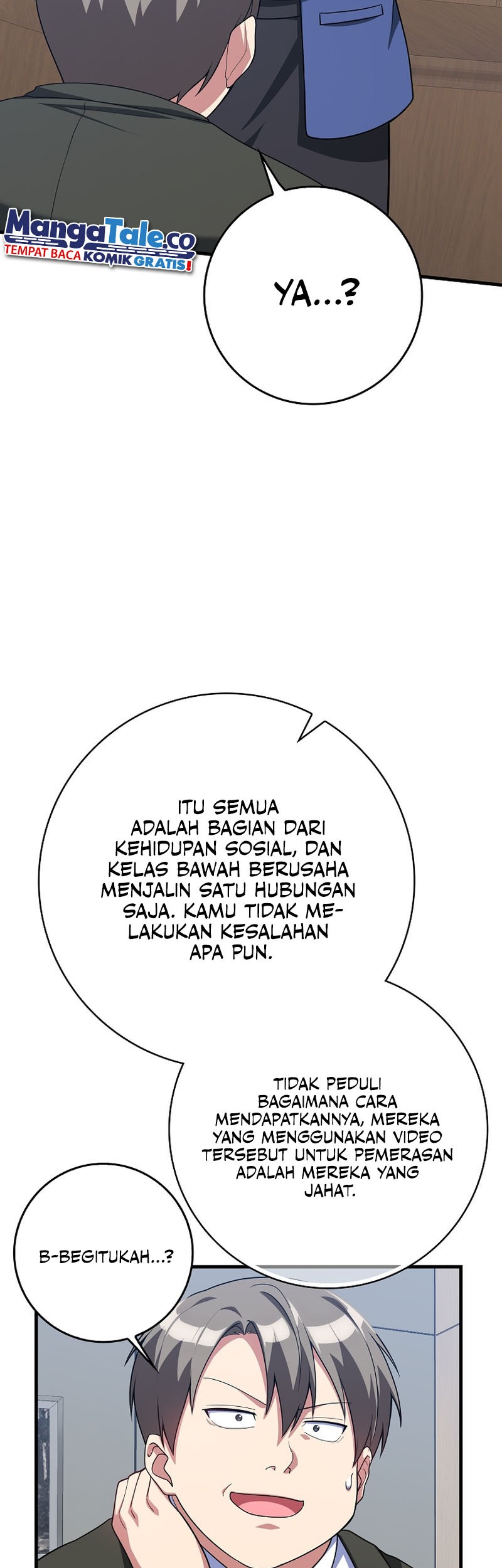 Halaman 31