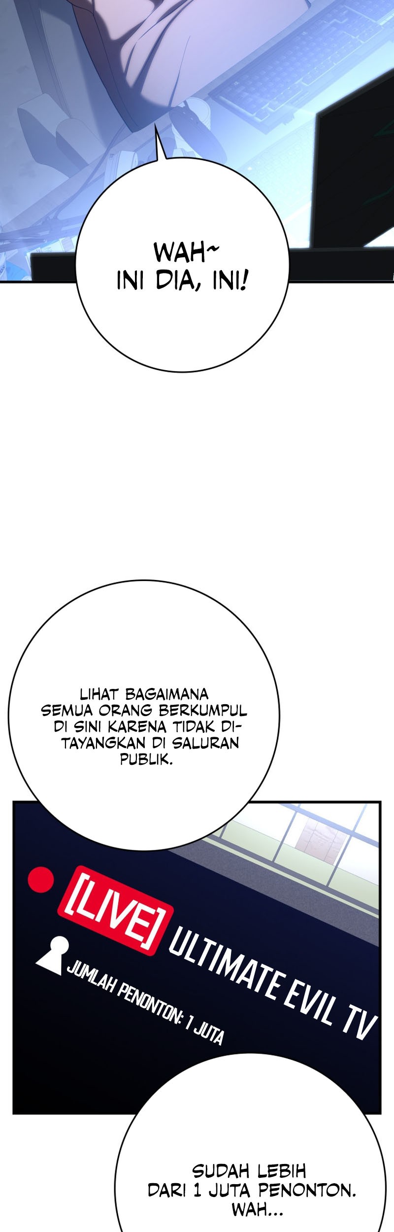 Halaman 138