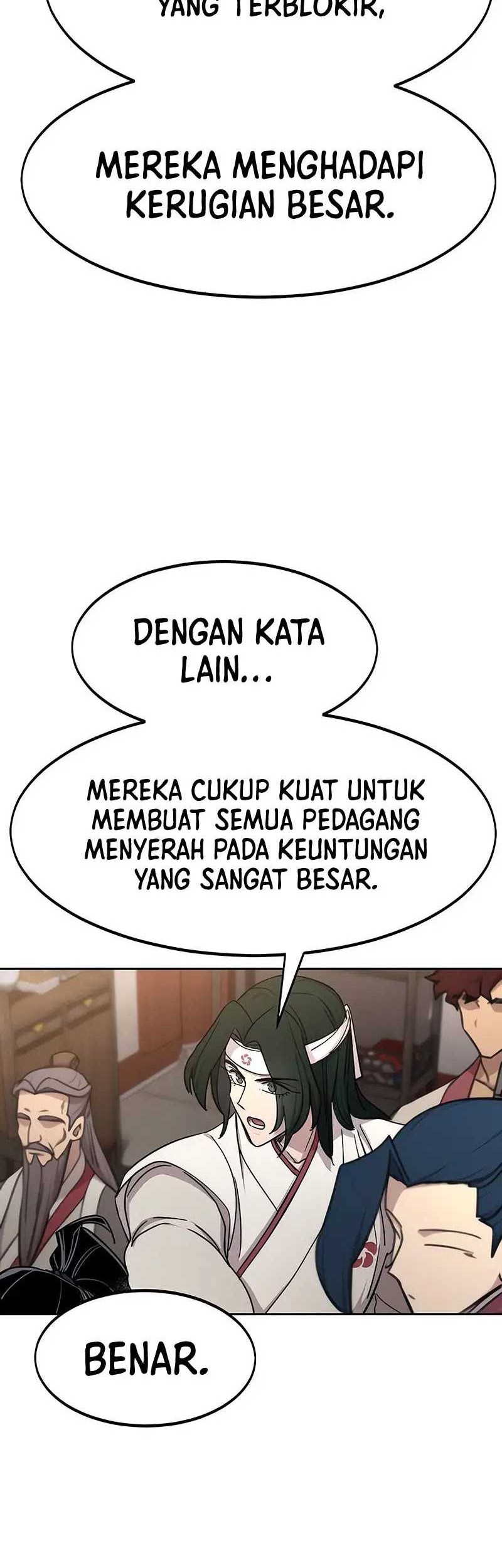 Halaman 132