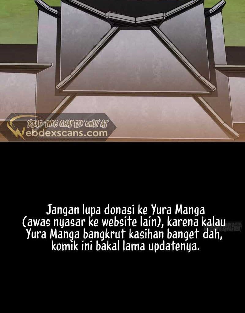 Halaman 86