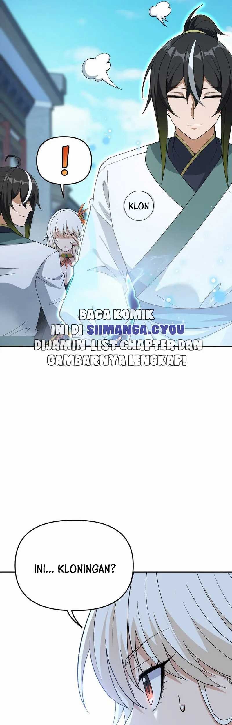 Halaman 84