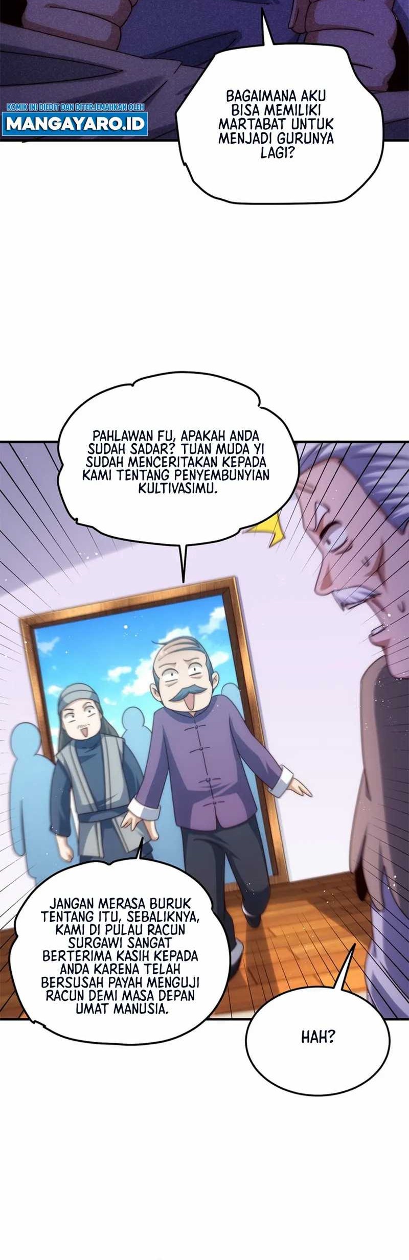 Halaman 63