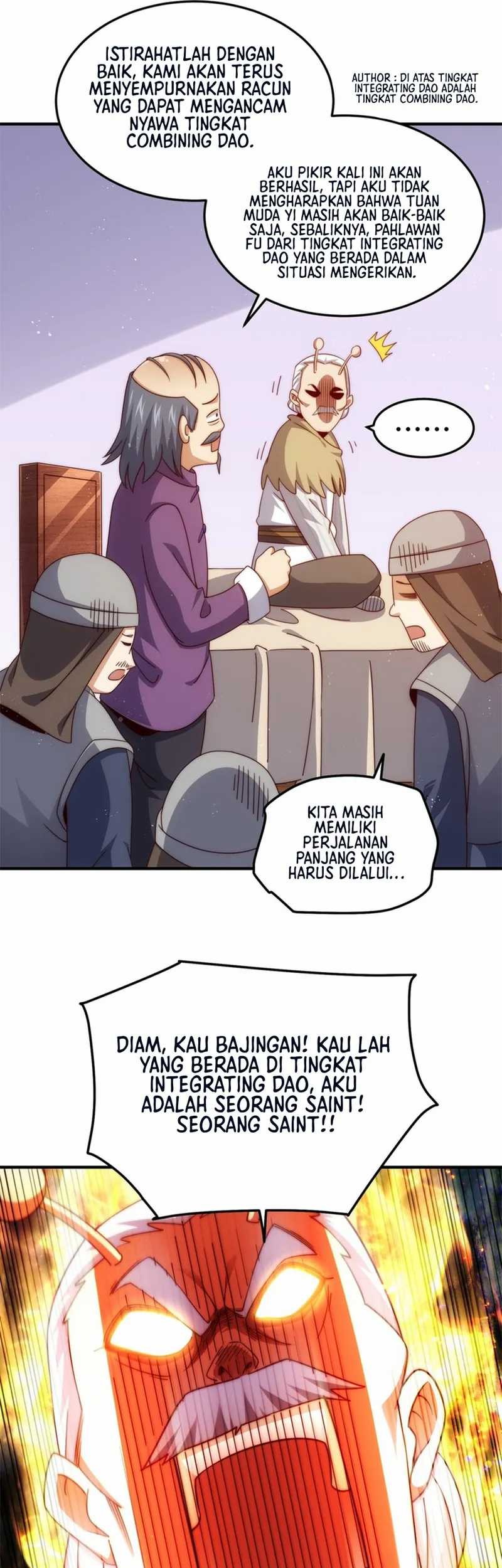 Halaman 64