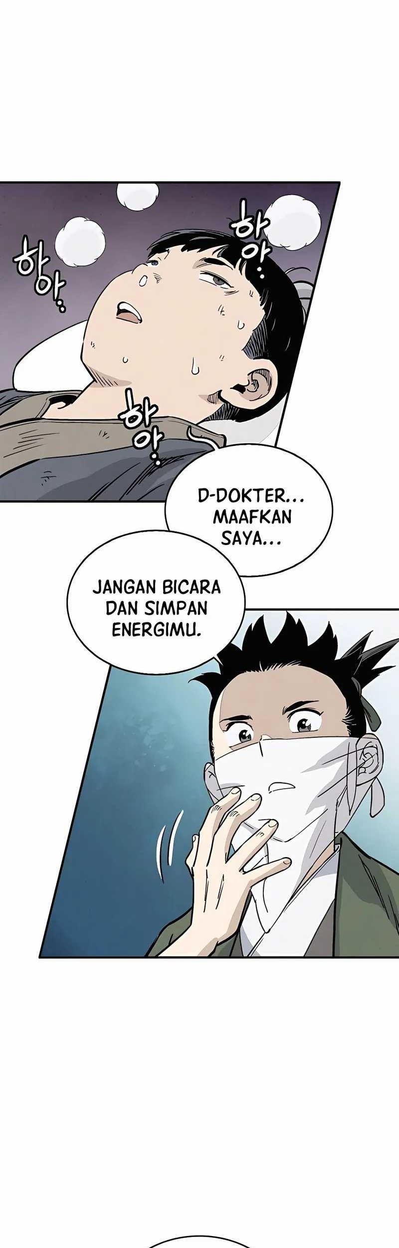 Halaman 68