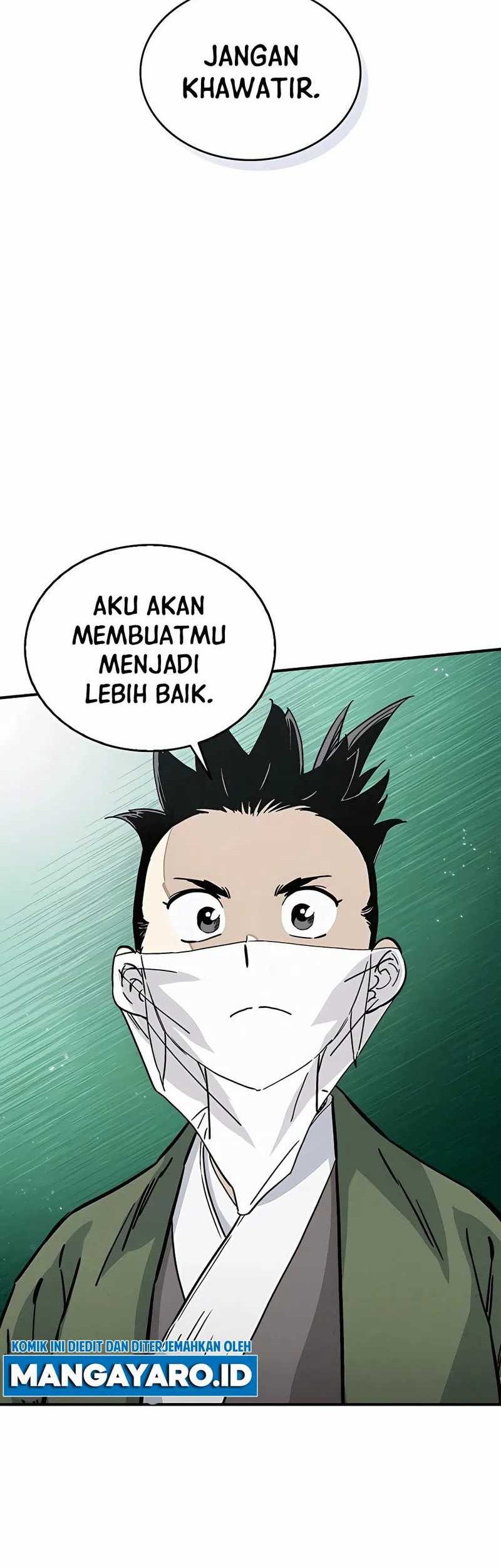 Halaman 69