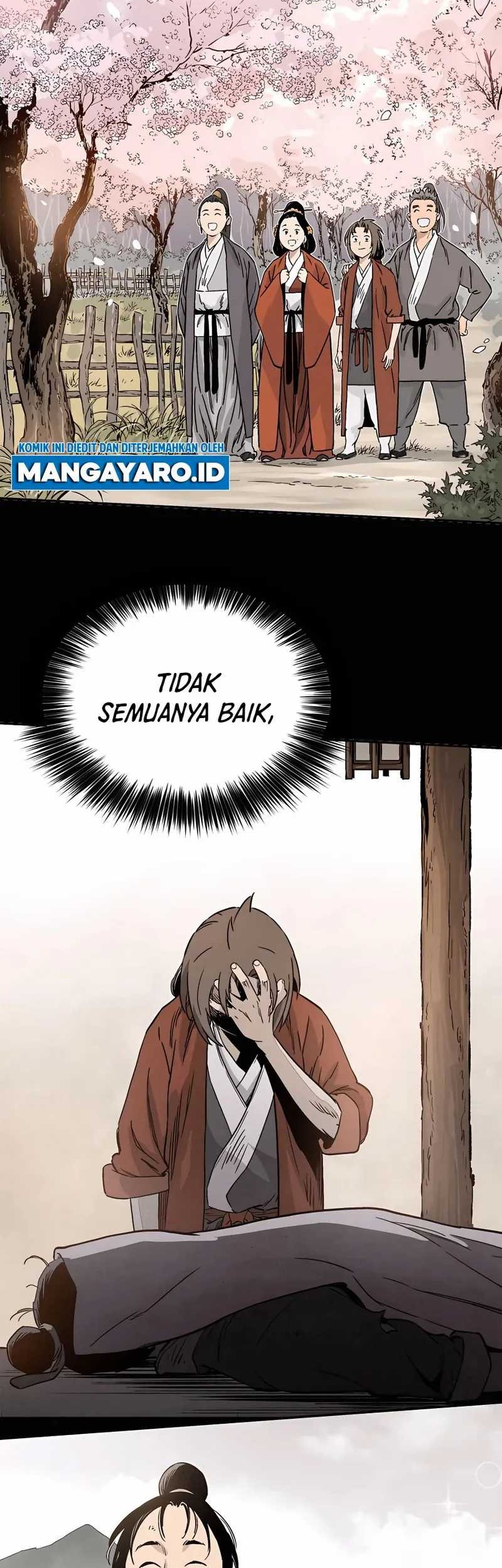 Halaman 23