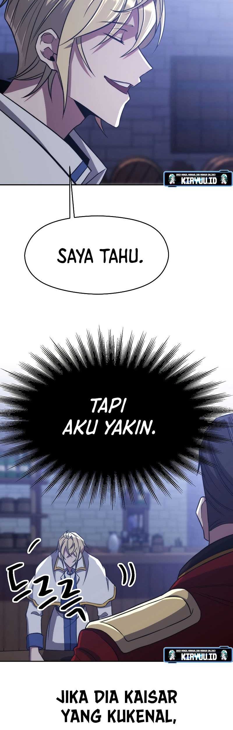 Halaman 190