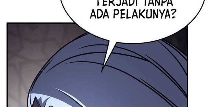 Halaman 252