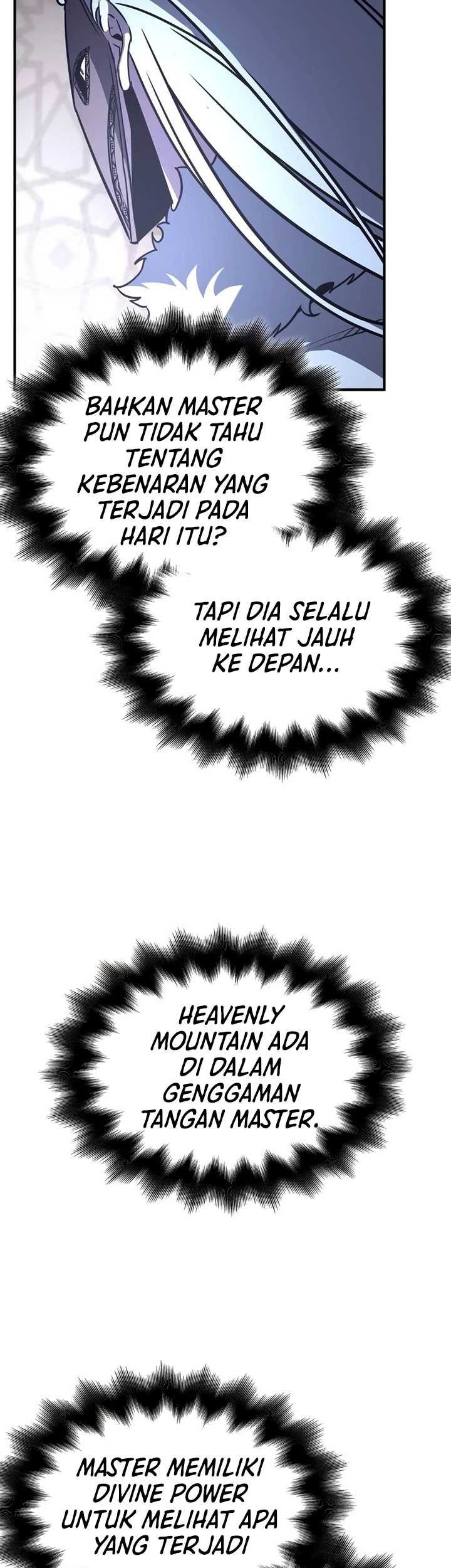 Halaman 253