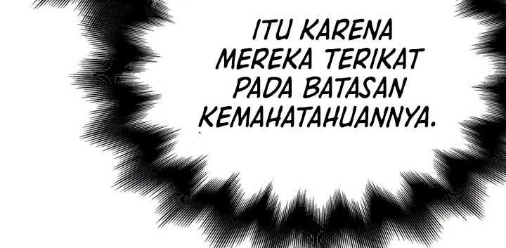 Halaman 256