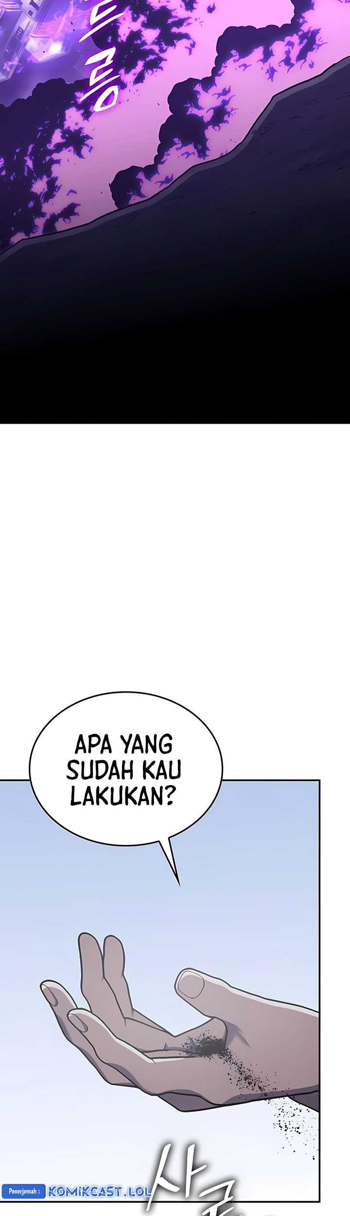 Halaman 320