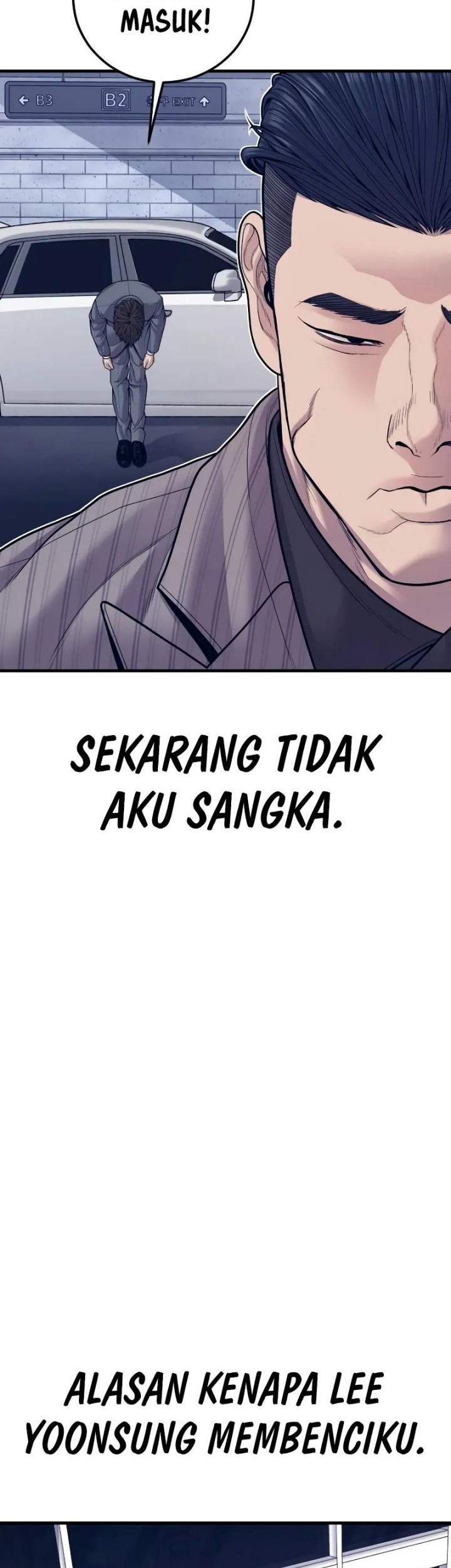 Halaman 197