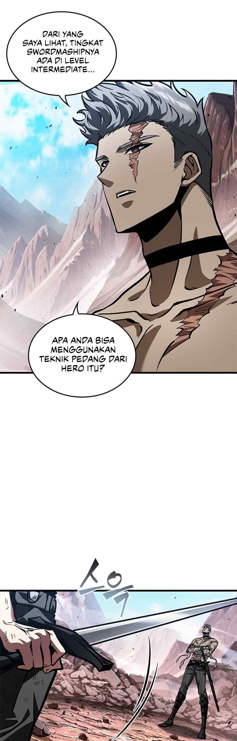 Halaman 101