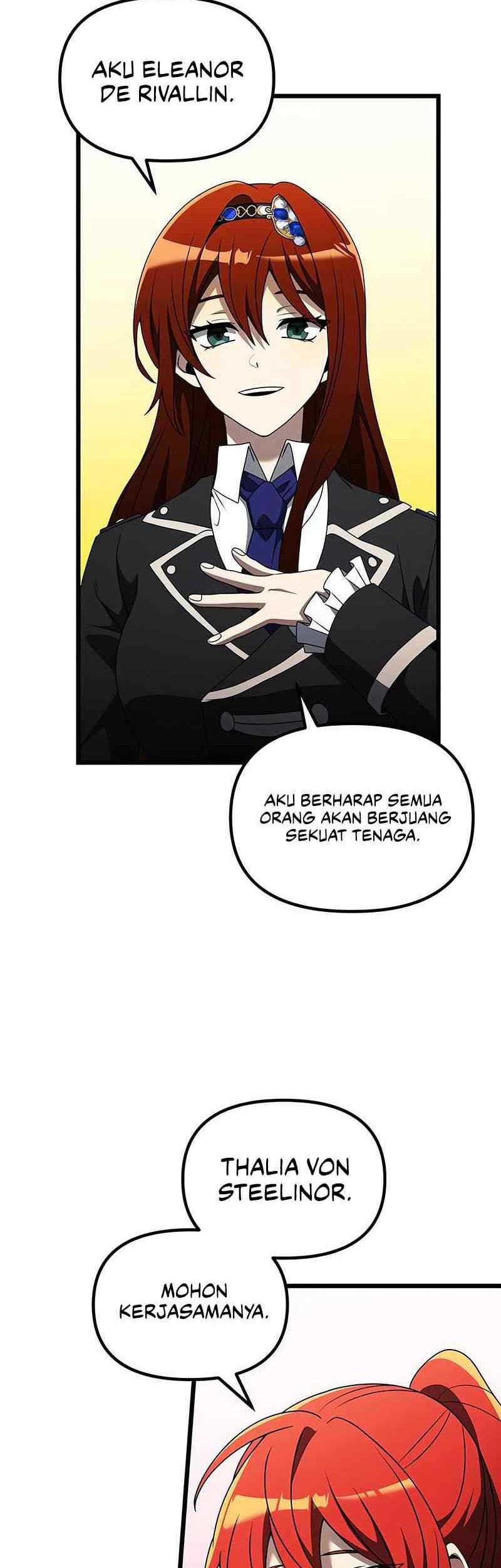 Halaman 94