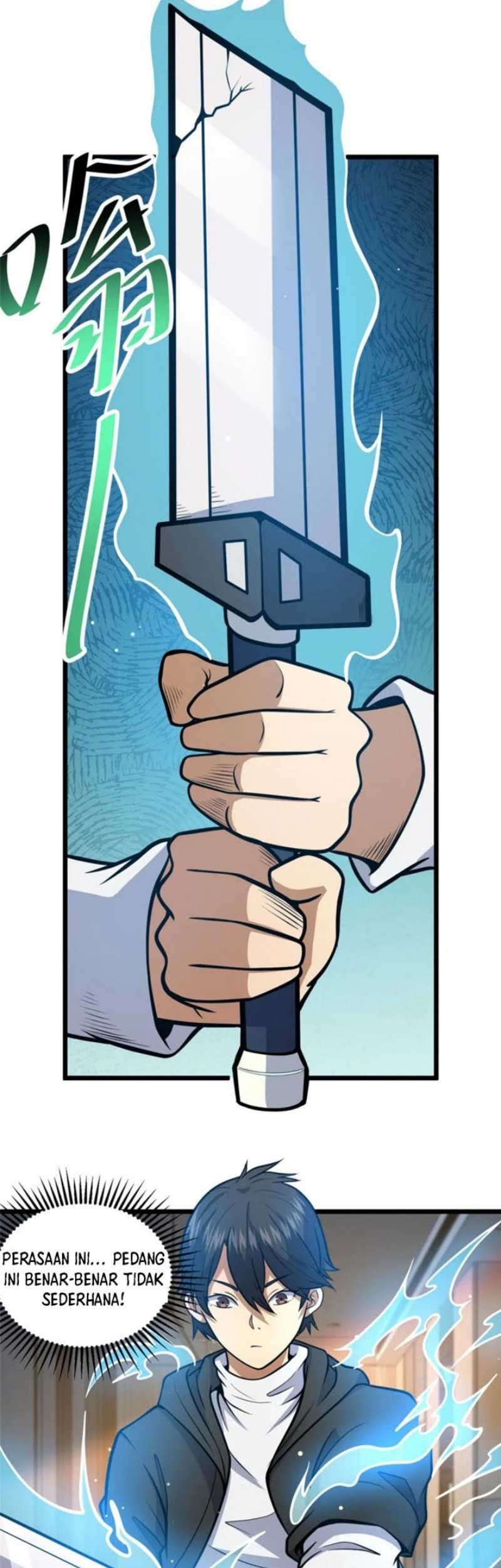 Halaman 48