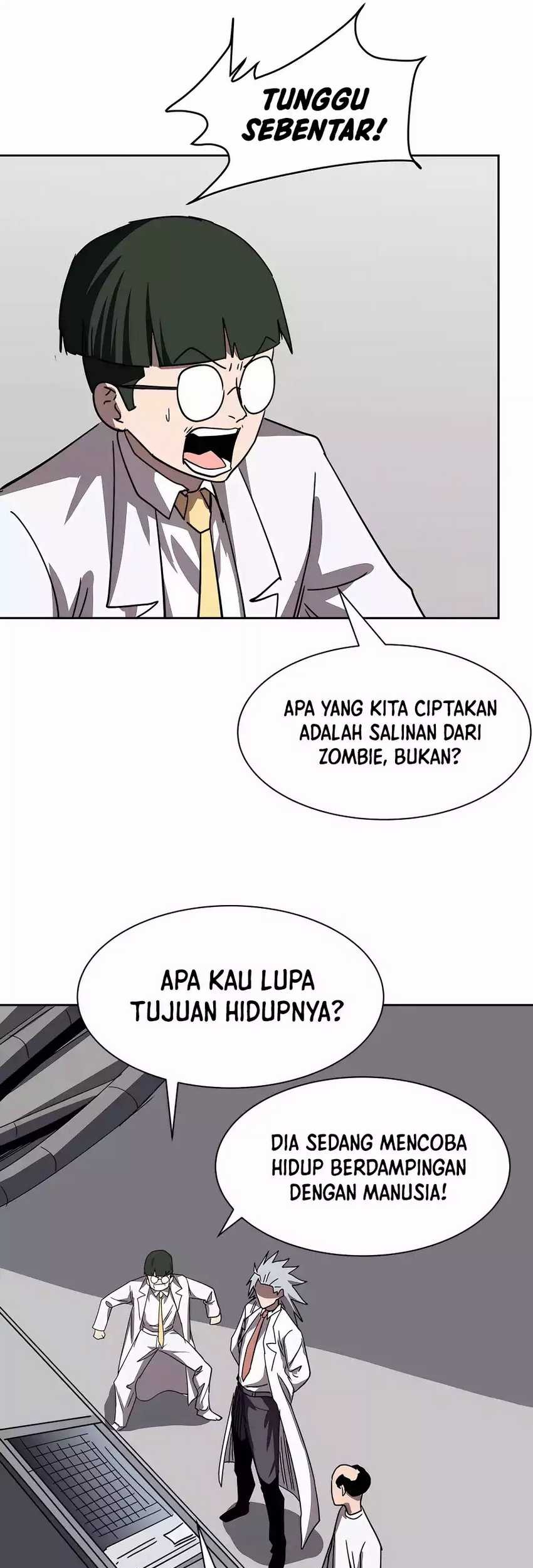 Halaman 35