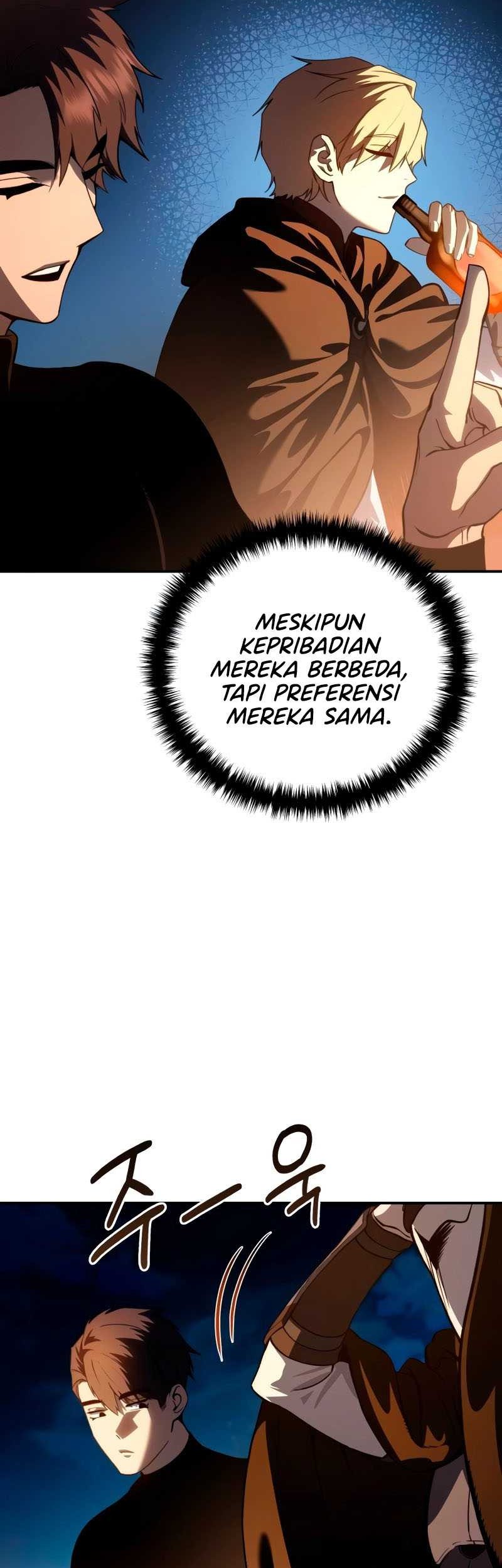 Halaman 119