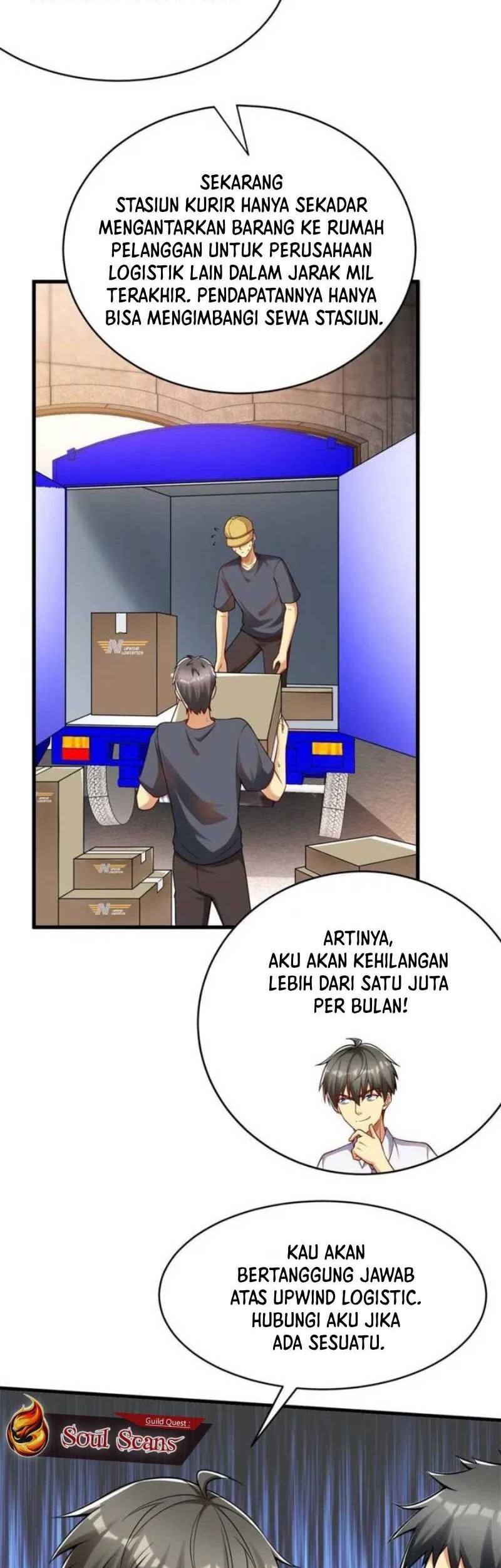 Halaman 14