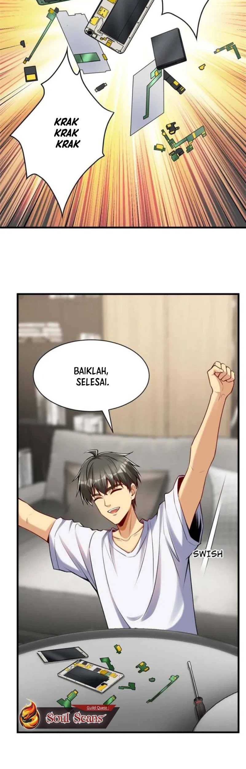 Halaman 12
