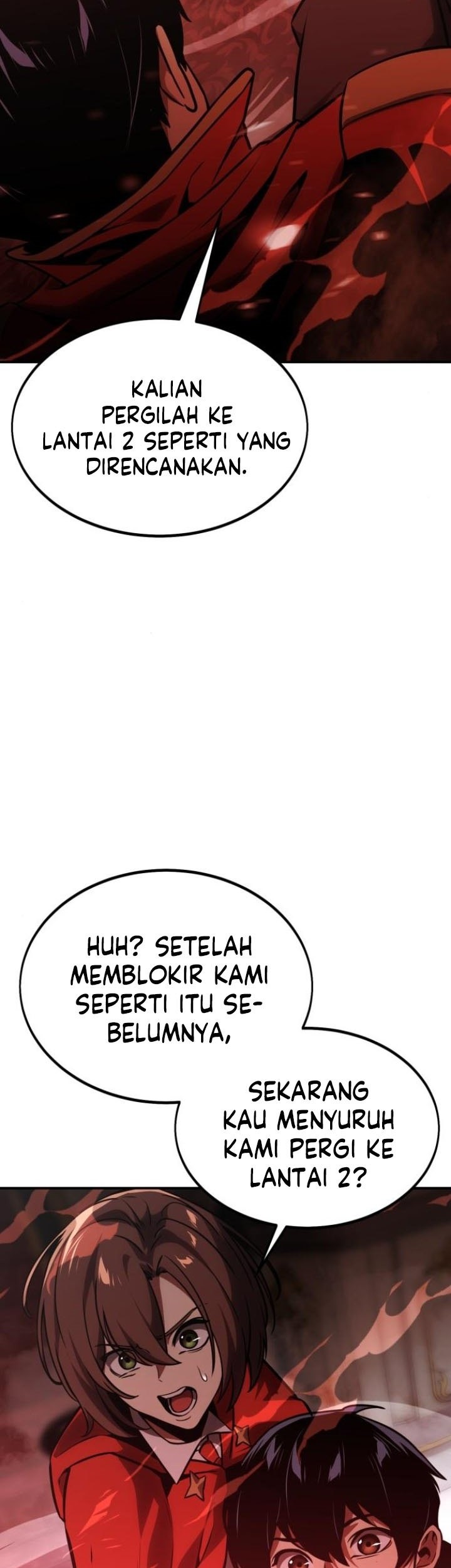Halaman 788