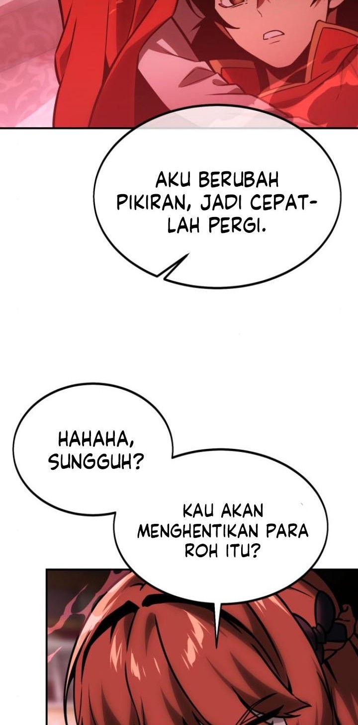 Halaman 789