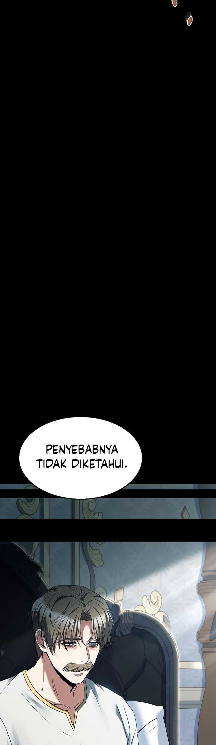 Halaman 456