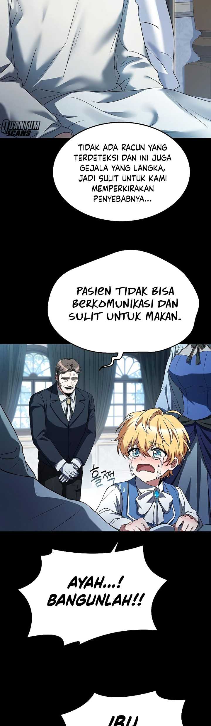 Halaman 457